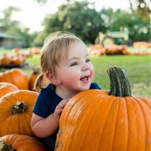 Meet your Posher, Chelsea